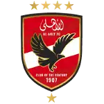 Al Ahly SC