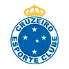 Cruzeiro
