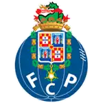 FC Porto