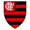 Flamengo