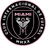Inter Miami CF