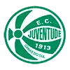 Juventude