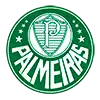 Palmeiras