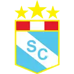 Sporting Cristal
